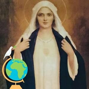 Meet your Posher, Magdy